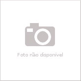 MACAQUITO FLOR DO LIMÃO CÓD. 038